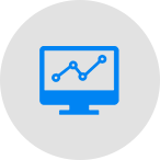 在線(xiàn)監(jiān)控